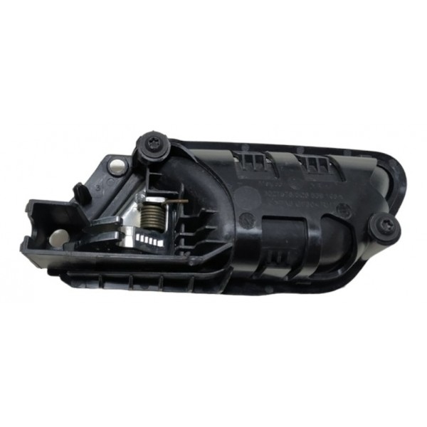 Maçaneta Interna Direita Vw Jetta 2.0 Asp 2012 A8508