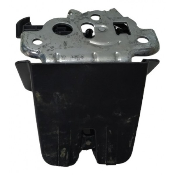 Fechadura Tampa Traseira Vw Jetta 2.0 Asp 2012 A8504