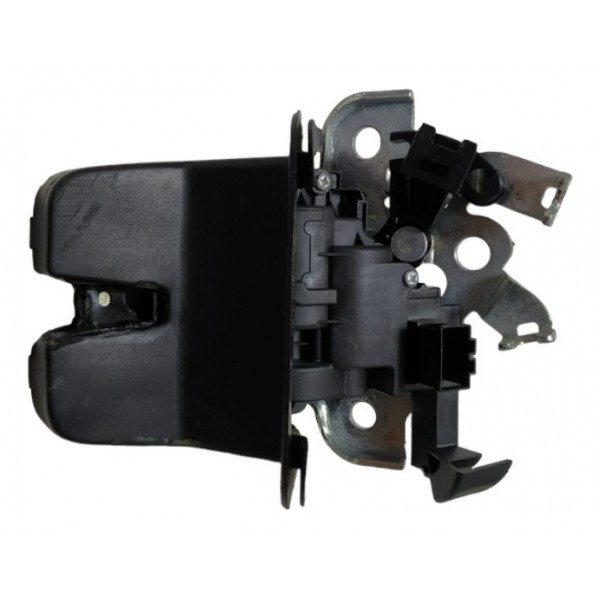 Fechadura Tampa Traseira Vw Jetta 2.0 Asp 2012 A8504