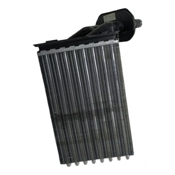 Radiador Ar Quente Renault Clio 1.0 2014 A8498