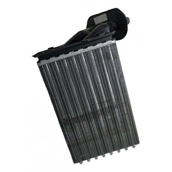 Radiador Ar Quente Renault Clio 1.0 2014 A8498