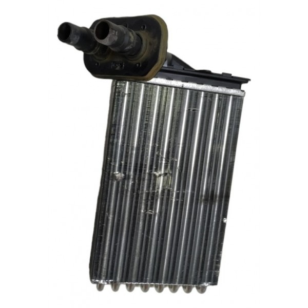 Radiador Ar Quente Renault Clio 1.0 2014 A8498