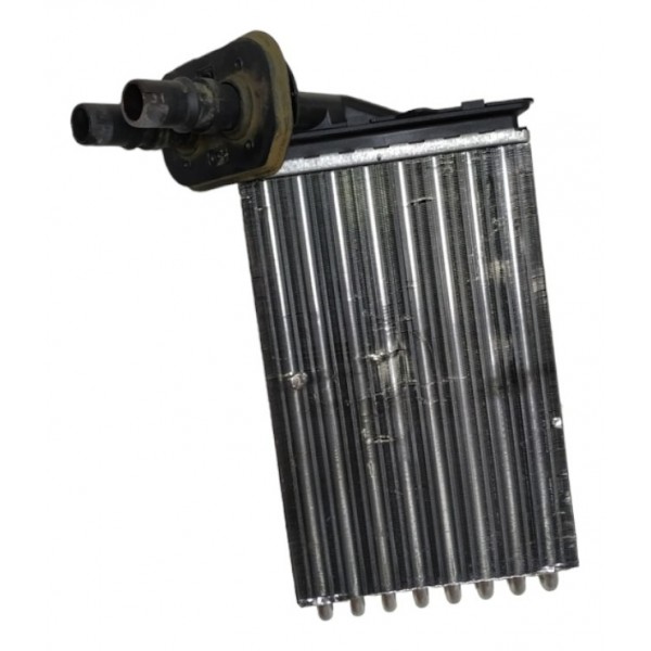 Radiador Ar Quente Renault Clio 1.0 2014 A8498