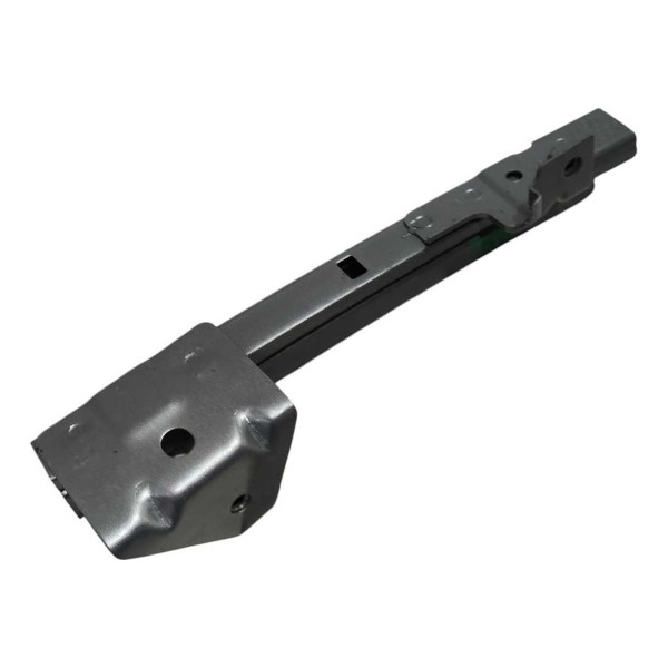 Guia Vidro Porta Tras Esq Renault Duster 1.6 16v 2020