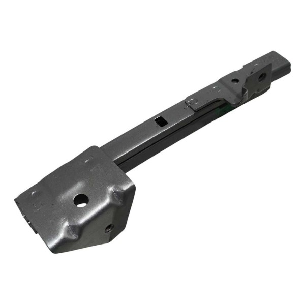 Guia Vidro Porta Tras Esq Renault Duster 1.6 16v 2020