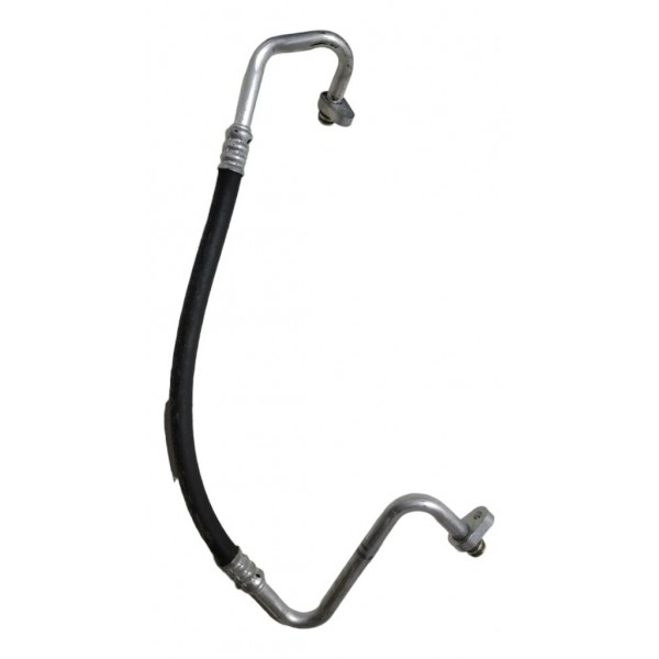 Mangueira Ar Condicionado Renault Clio 1.0 2014 A8494