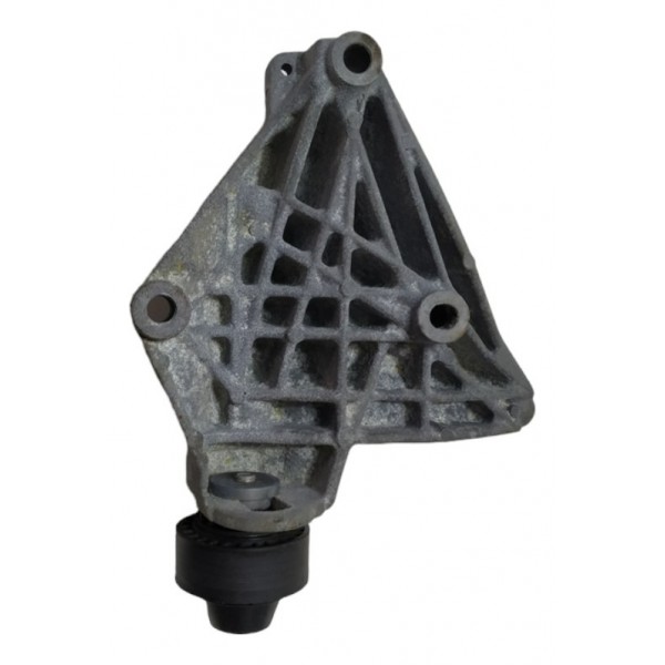 Suporte Alternador Renault Clio 1.0 2014 A8493