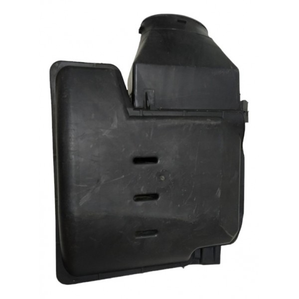 Caixa Filtro Ar Renault Clio 1.0 2014 A8486