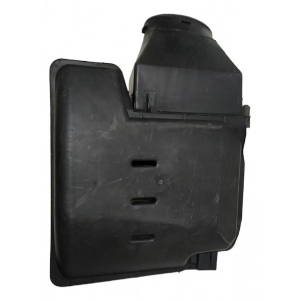 Caixa Filtro Ar Renault Clio 1.0 2014 A8486