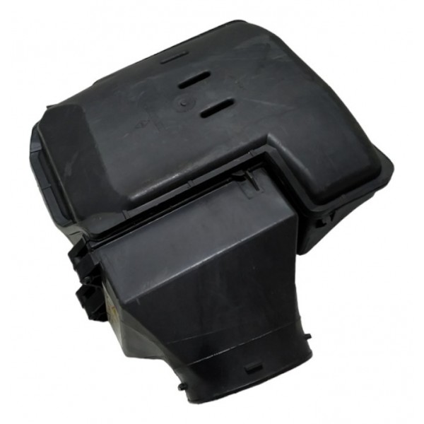 Caixa Filtro Ar Renault Clio 1.0 2014 A8486
