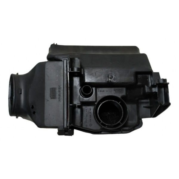 Caixa Filtro Ar Renault Clio 1.0 2014 A8486