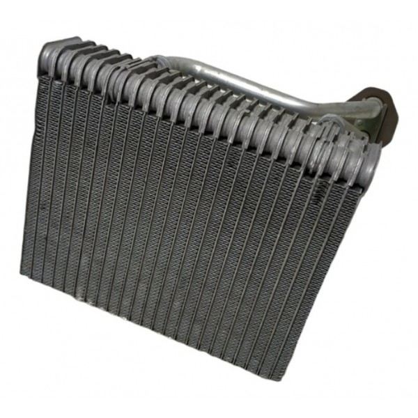 Evaporador Ar Condicionado Renault Clio 1.0 2014 A8485