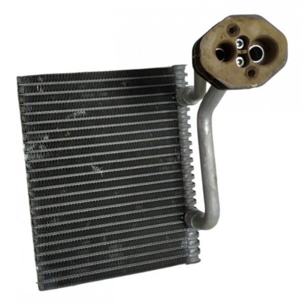 Evaporador Ar Condicionado Renault Clio 1.0 2014 A8485