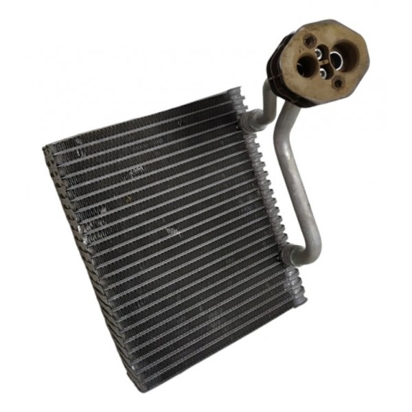 Evaporador Ar Condicionado Renault Clio 1.0 2014 A8485