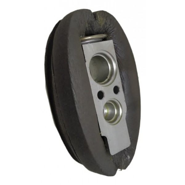 Valvula Expanção Ar Condicionado Vw Gol G7 2017 3cc A8484