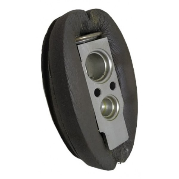 Valvula Expanção Ar Condicionado Vw Gol G7 2017 3cc A8484