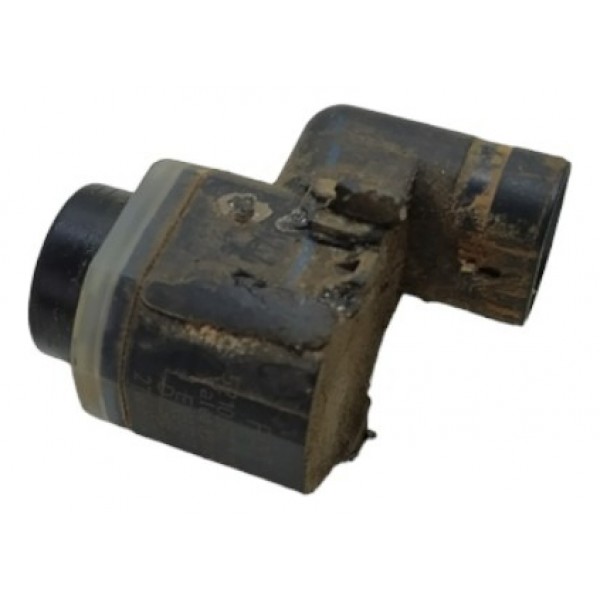 Sensor Estacionamento Strada 2010 - A8483