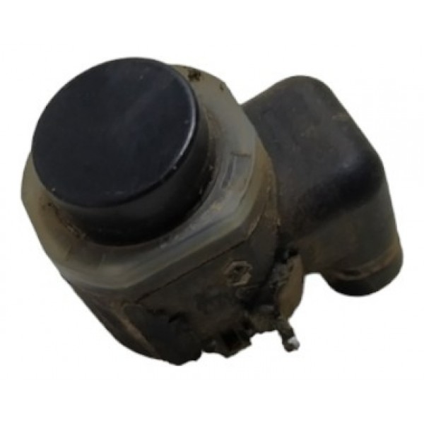 Sensor Estacionamento Strada 2010 - A8483