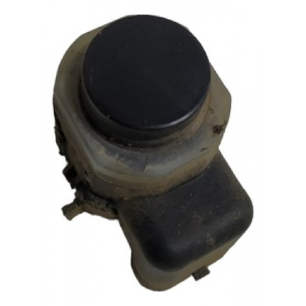 Sensor Estacionamento Strada 2010 - A8483