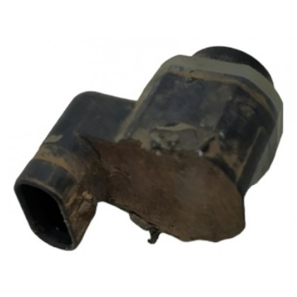 Sensor Estacionamento Strada 2010 - A8483