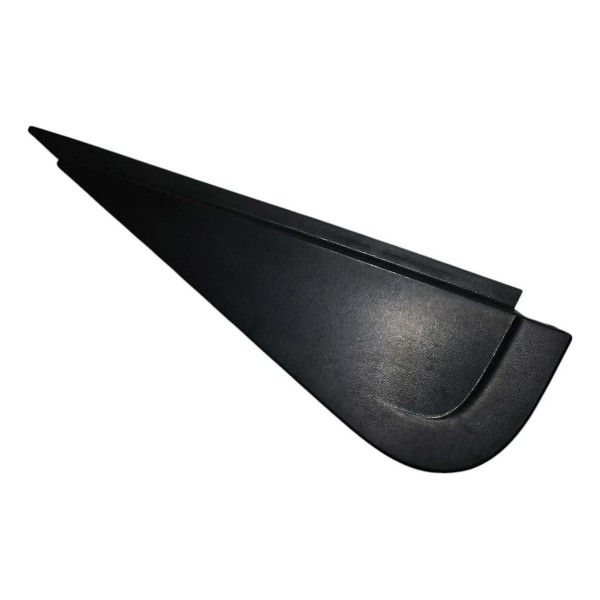 Acabamento Externo Porta Tras Dir Renault Duster 1.6 16v 20