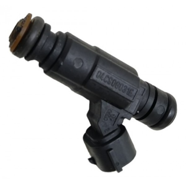 Bico Injetor Vw Gol G7 2017 3cc A8480