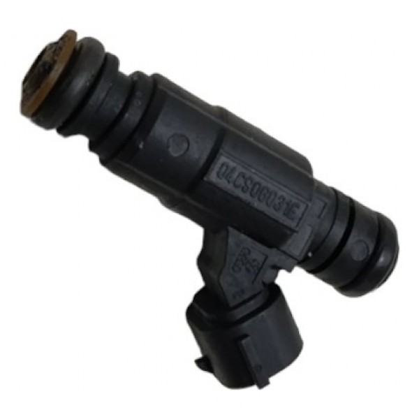 Bico Injetor Vw Gol G7 2017 3cc A8478