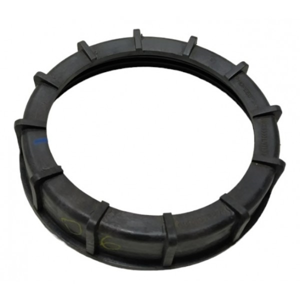 Trava Bomba Combustivel Citroen Aircross 2018 A8476