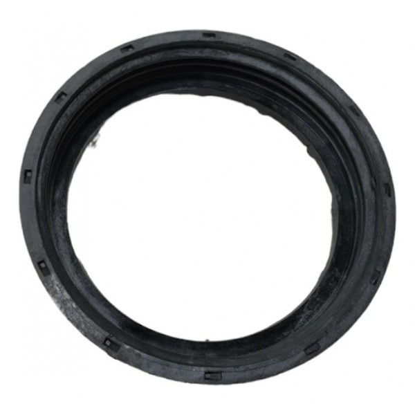 Trava Bomba Combustivel Citroen Aircross 2018 A8476