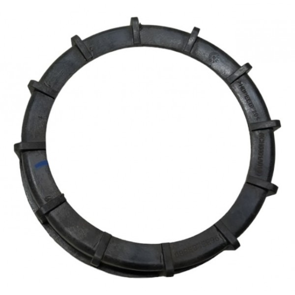 Trava Bomba Combustivel Citroen Aircross 2018 A8476