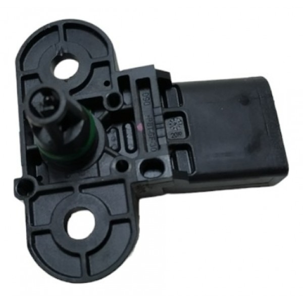 Sensor Map Vw Gol G7 2017 3cc A8474