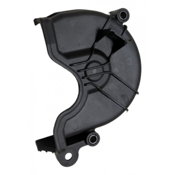 Tampa Correia Bomba Agua Vw Gol G7 2017 3cc A8473