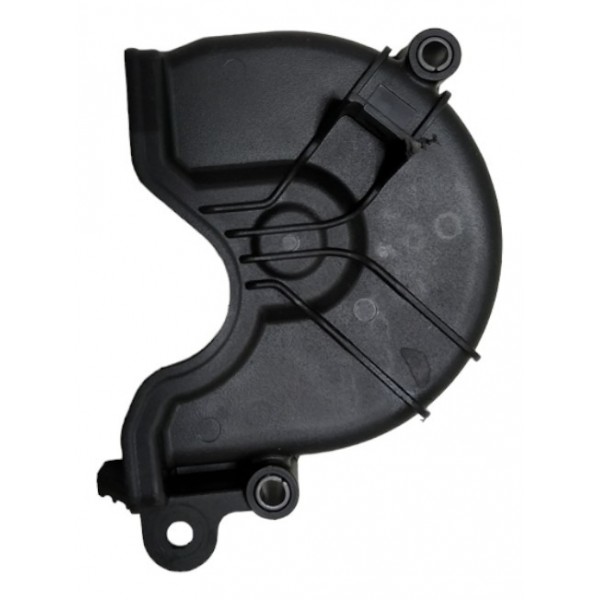 Tampa Correia Bomba Agua Vw Gol G7 2017 3cc A8473