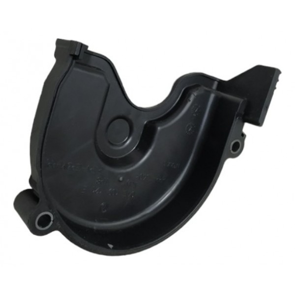 Tampa Correia Bomba Agua Vw Gol G7 2017 3cc A8473