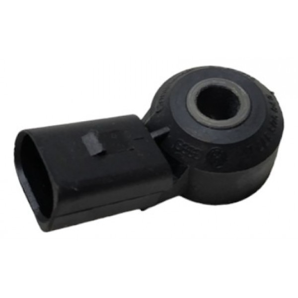 Sensor Detonação Vw Gol G7 2017 3cc A8472