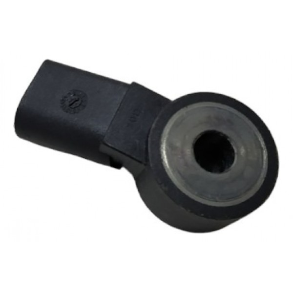 Sensor Detonação Vw Gol G7 2017 3cc A8472