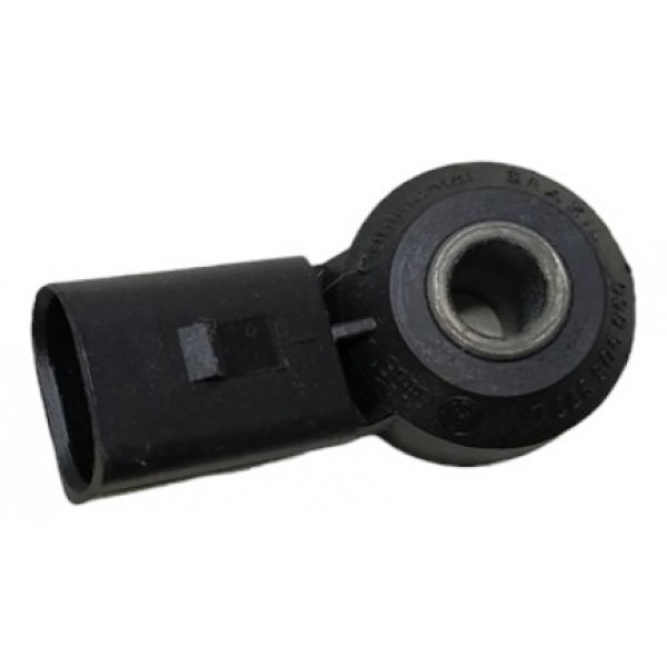 Sensor Detonação Vw Gol G7 2017 3cc A8472