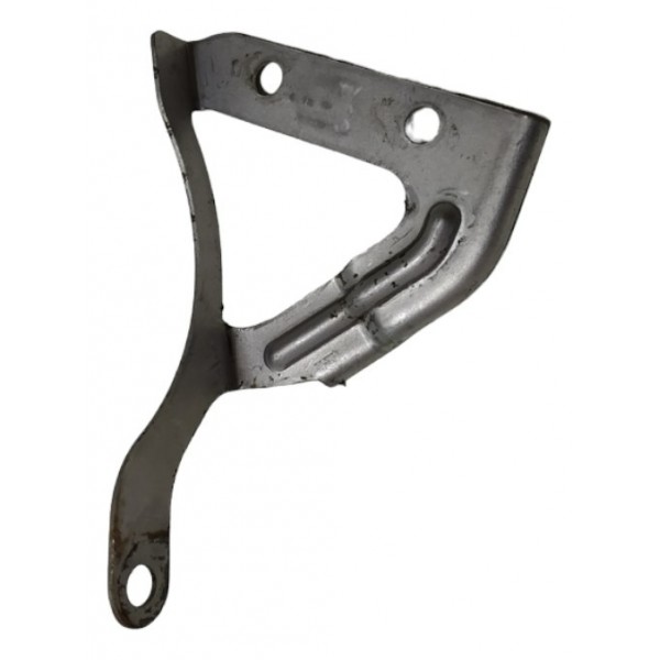 Suporte Catalisador 5z0253197 Vw Gol G7 2017 3cc A8470