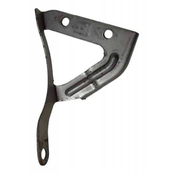 Suporte Catalisador 5z0253197 Vw Gol G7 2017 3cc A8470