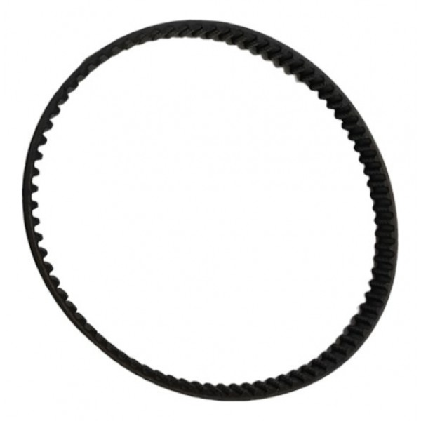 Correia Bomba Agua Vw Gol G7 2017 3cc A8468