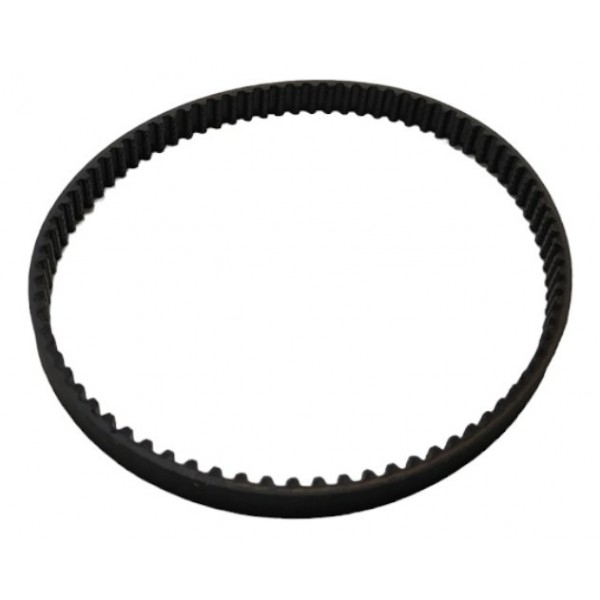 Correia Bomba Agua Vw Gol G7 2017 3cc A8468