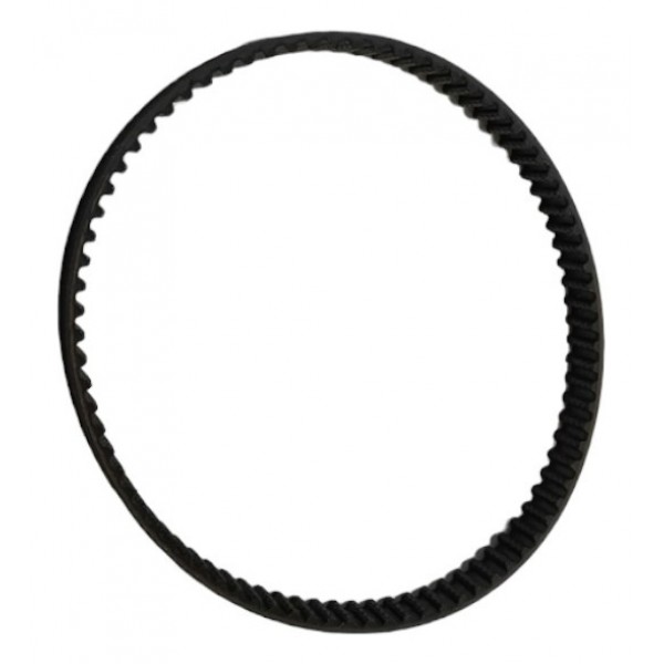 Correia Bomba Agua Vw Gol G7 2017 3cc A8468