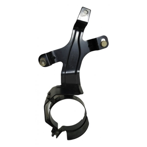 Suporte Reservatorio Direção Vw Gol G7 2017 3cc A8466