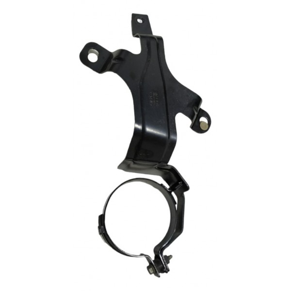 Suporte Reservatorio Direção Vw Gol G7 2017 3cc A8466