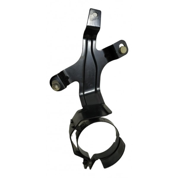 Suporte Reservatorio Direção Vw Gol G7 2017 3cc A8466