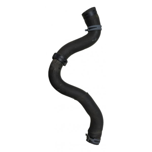 Mangueira Radiador Vw Gol G7 2017 3cc A8465