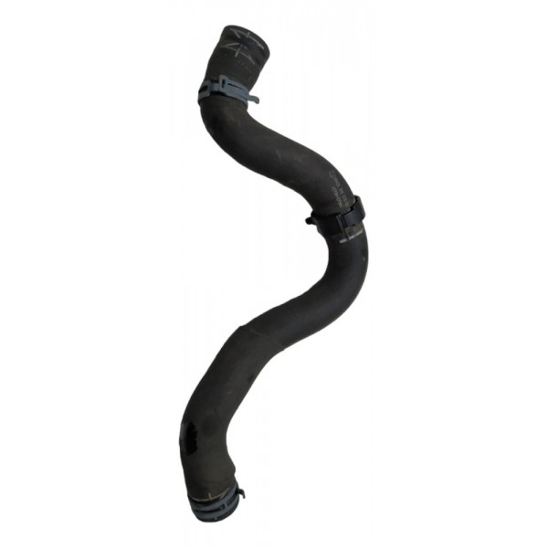 Mangueira Radiador Vw Gol G7 2017 3cc A8465