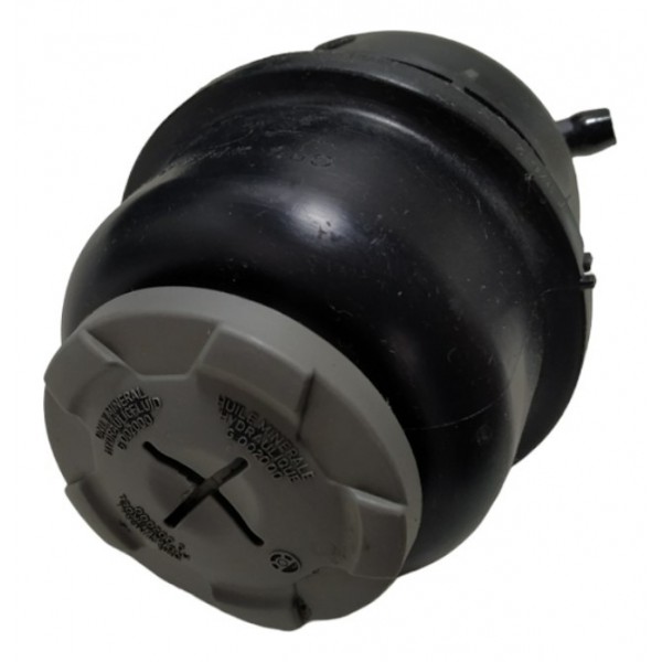 Reservatorio Direção Hidraulica Vw Gol G7 2017 3cc A8464