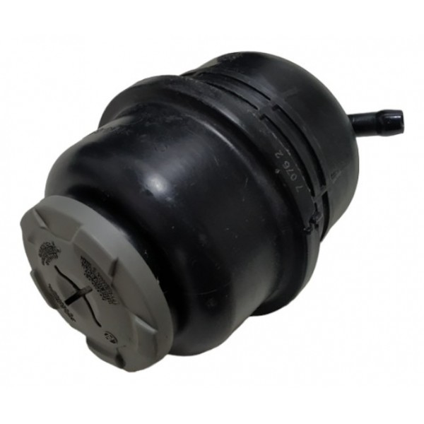 Reservatorio Direção Hidraulica Vw Gol G7 2017 3cc A8464