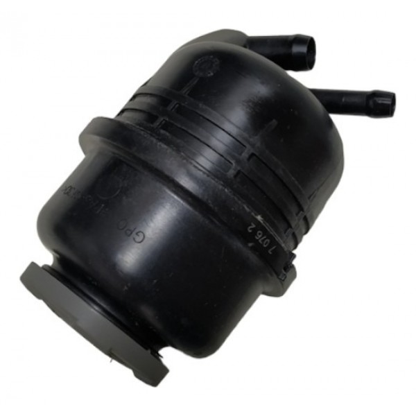 Reservatorio Direção Hidraulica Vw Gol G7 2017 3cc A8464